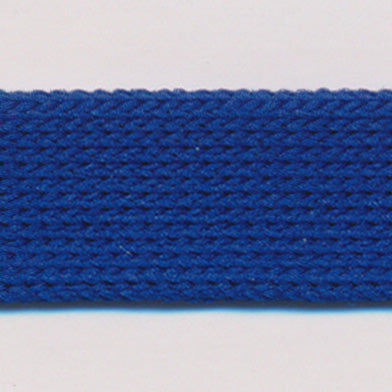 Polyester Thin Knit Tape #78