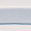 Polyester Thin Knit Tape #79