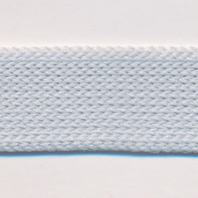 Polyester Thin Knit Tape #79