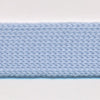 Polyester Thin Knit Tape #7