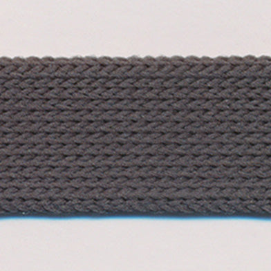 Polyester Thin Knit Tape #80