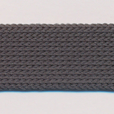 Polyester Thin Knit Tape #80