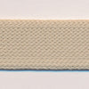 Polyester Thin Knit Tape #8