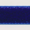 Single-Face Velveteen Ribbon #129