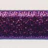 Single-Face Velveteen Ribbon #139