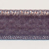 Single-Face Velveteen Ribbon #18
