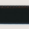 Single-Face Velveteen Ribbon #50