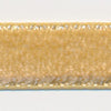 Single-Face Velveteen Ribbon #70