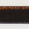 Single-Face Velveteen Ribbon #74