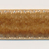 Single-Face Velveteen Ribbon #75