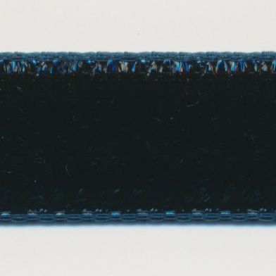 Single-Face Velveteen Ribbon #95