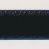 Single-Face Velveteen Ribbon #96