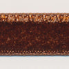 Double-Face Velveteen Ribbon #73