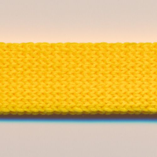 Cushion Knit Tape #10