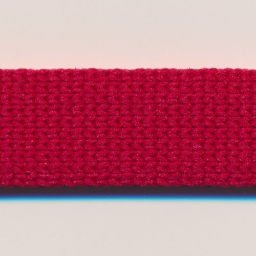 Cushion Knit Tape #11