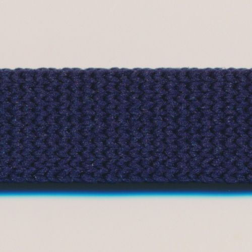 Cushion Knit Tape #12