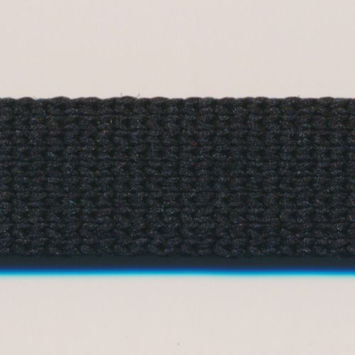 Cushion Knit Tape #13