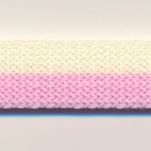 Cushion Knit Tape #2