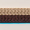 Cushion Knit Tape #3