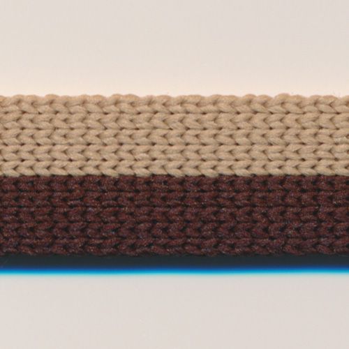 Cushion Knit Tape #3