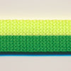 Cushion Knit Tape #4