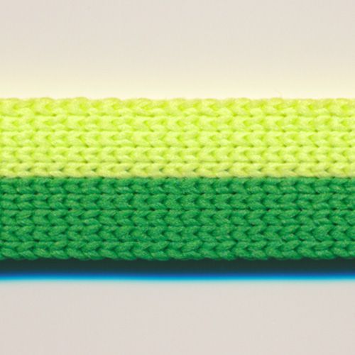 Cushion Knit Tape #4