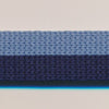 Cushion Knit Tape #5