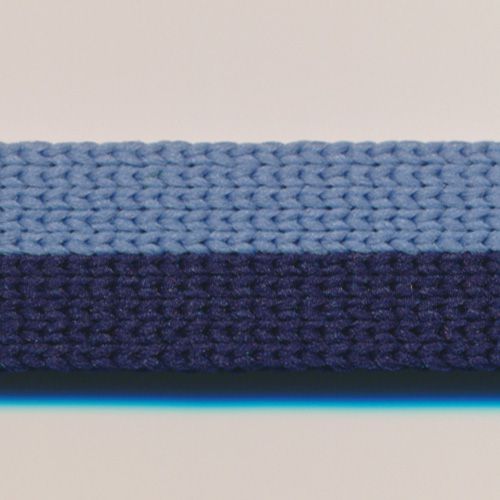 Cushion Knit Tape #5