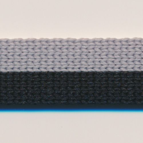 Cushion Knit Tape #6