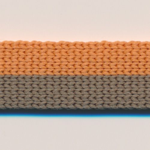 Cushion Knit Tape #7