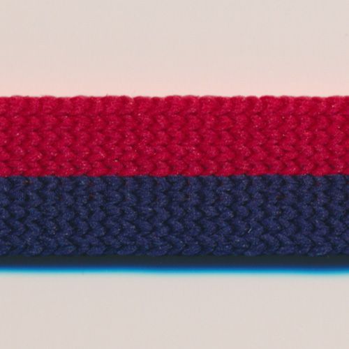 Cushion Knit Tape #8