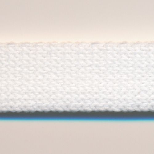 Cushion Knit Tape #9