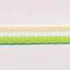 Stripe Grosgrain Ribbon #17