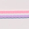 Stripe Grosgrain Ribbon #18