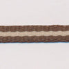 Stripe Grosgrain Ribbon #2