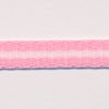 Stripe Grosgrain Ribbon #5