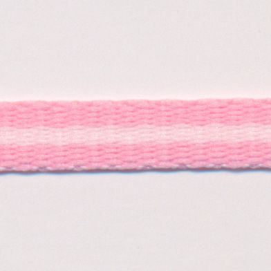 Stripe Grosgrain Ribbon #5