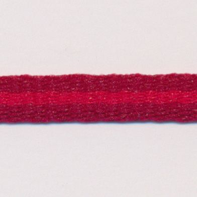 Stripe Grosgrain Ribbon #6