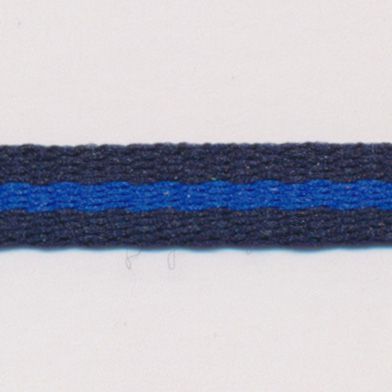 Stripe Grosgrain Ribbon #8