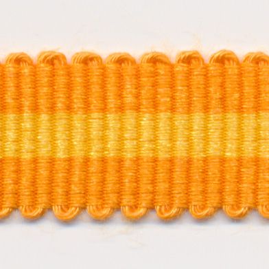 Stripe Grosgrain Ribbon #13