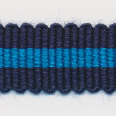 Stripe Grosgrain Ribbon #17