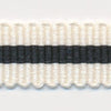 Stripe Grosgrain Ribbon #4