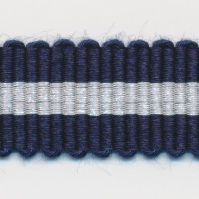 Stripe Grosgrain Ribbon #6