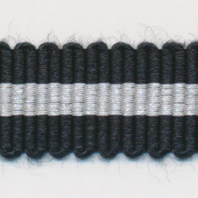 Stripe Grosgrain Ribbon #8