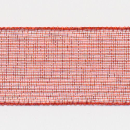 Organdy Ribbon #14