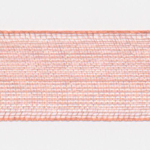 Organdy Ribbon #23