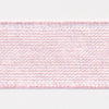 Organdy Ribbon #39