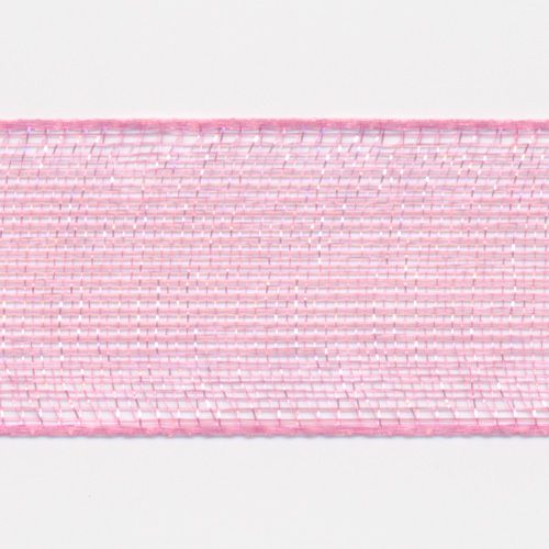 Organdy Ribbon #40