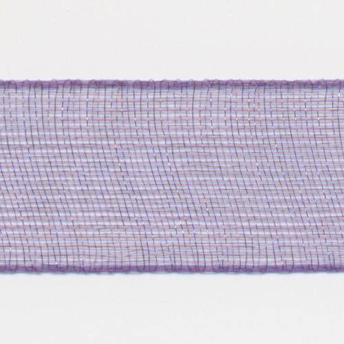 Organdy Ribbon #45