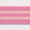 Stripe Grosgrain Ribbon #14